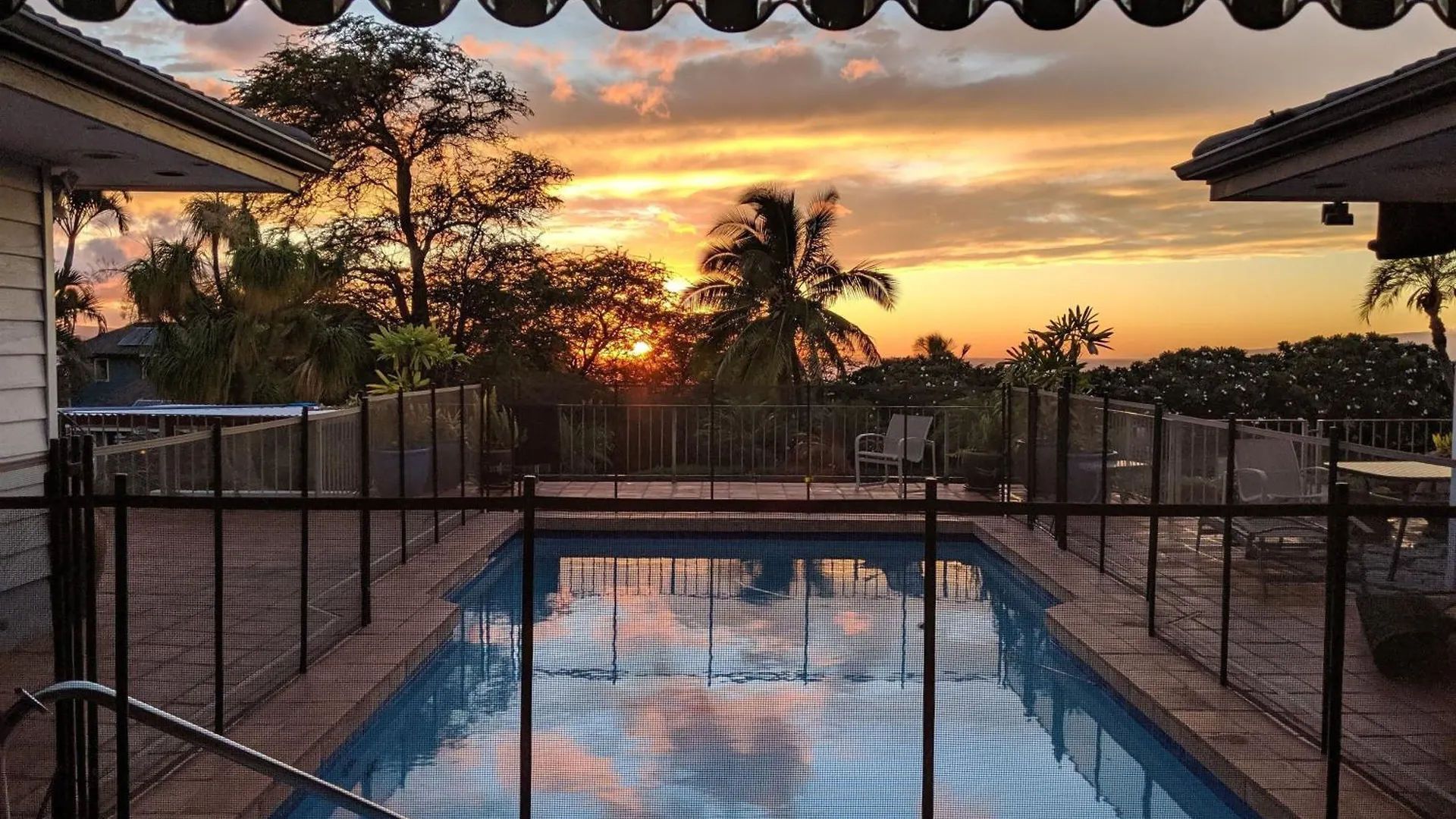 Palekana.Rental.Maui Wailea  0*, Wailea (Maui) Ηνωμένες Πολιτείες της Αμερικής