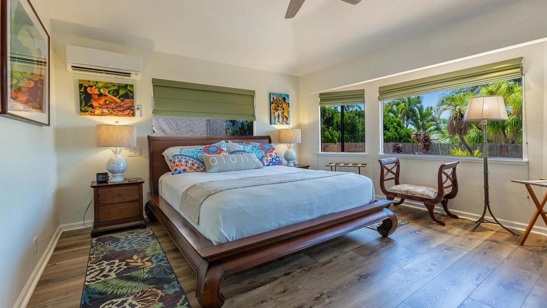 Palekana.Rental.Maui Wailea  Σπίτι διακοπών Wailea (Maui)