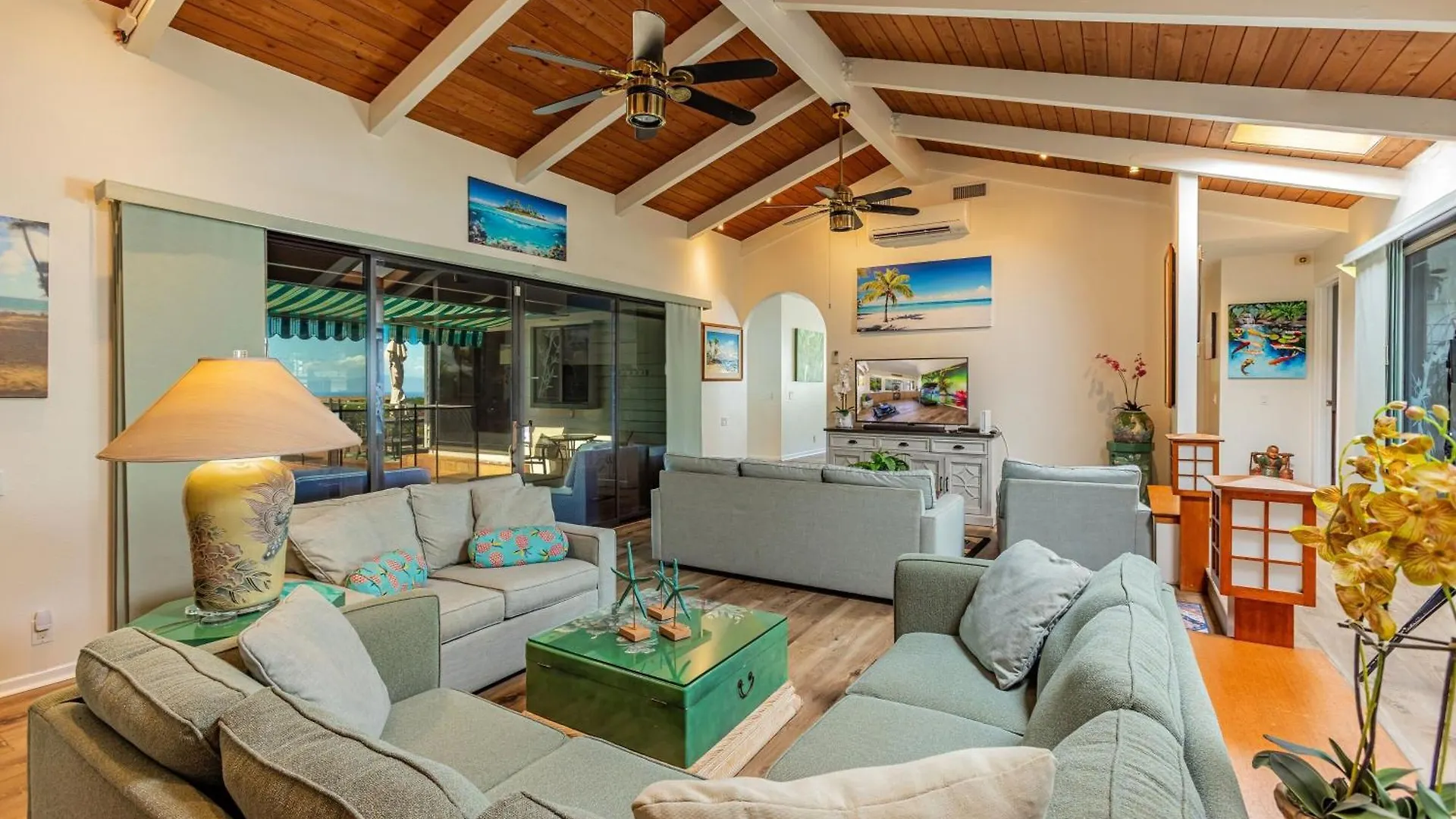 Palekana.Rental.Maui Wailea  0*, Wailea (Maui)