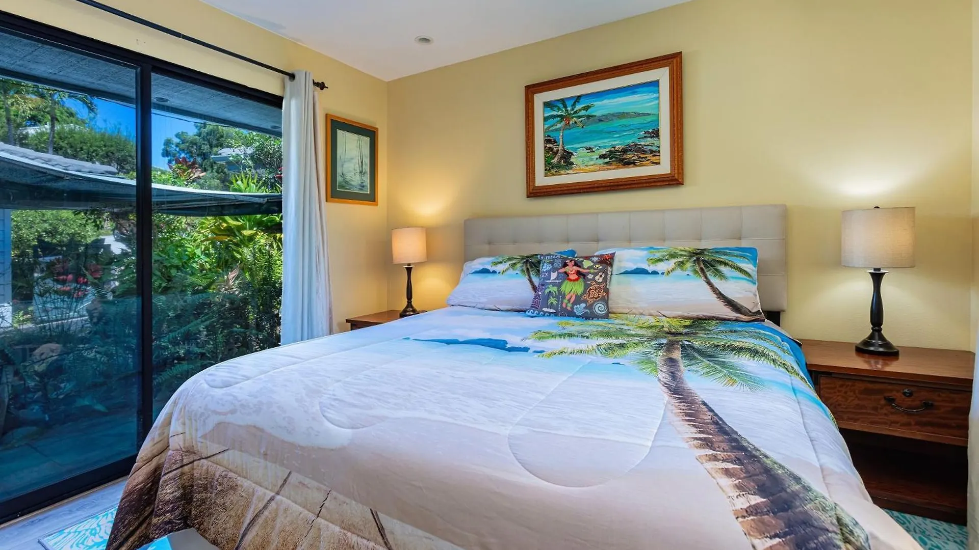 Palekana.Rental.Maui Wailea  Wailea (Maui)