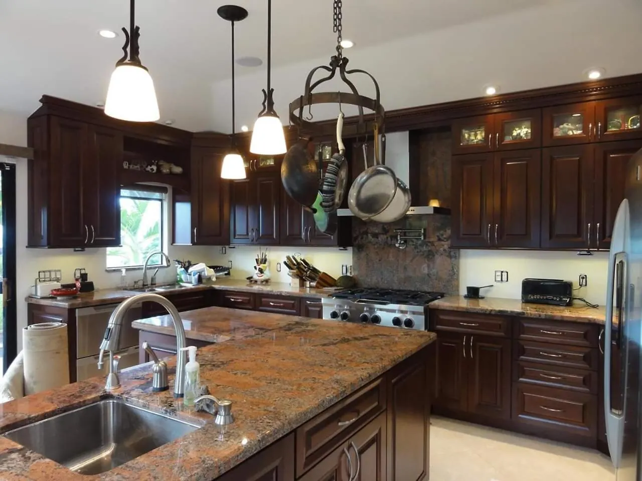 Palekana.Rental.Maui Wailea  0*, Wailea (Maui) Ηνωμένες Πολιτείες της Αμερικής