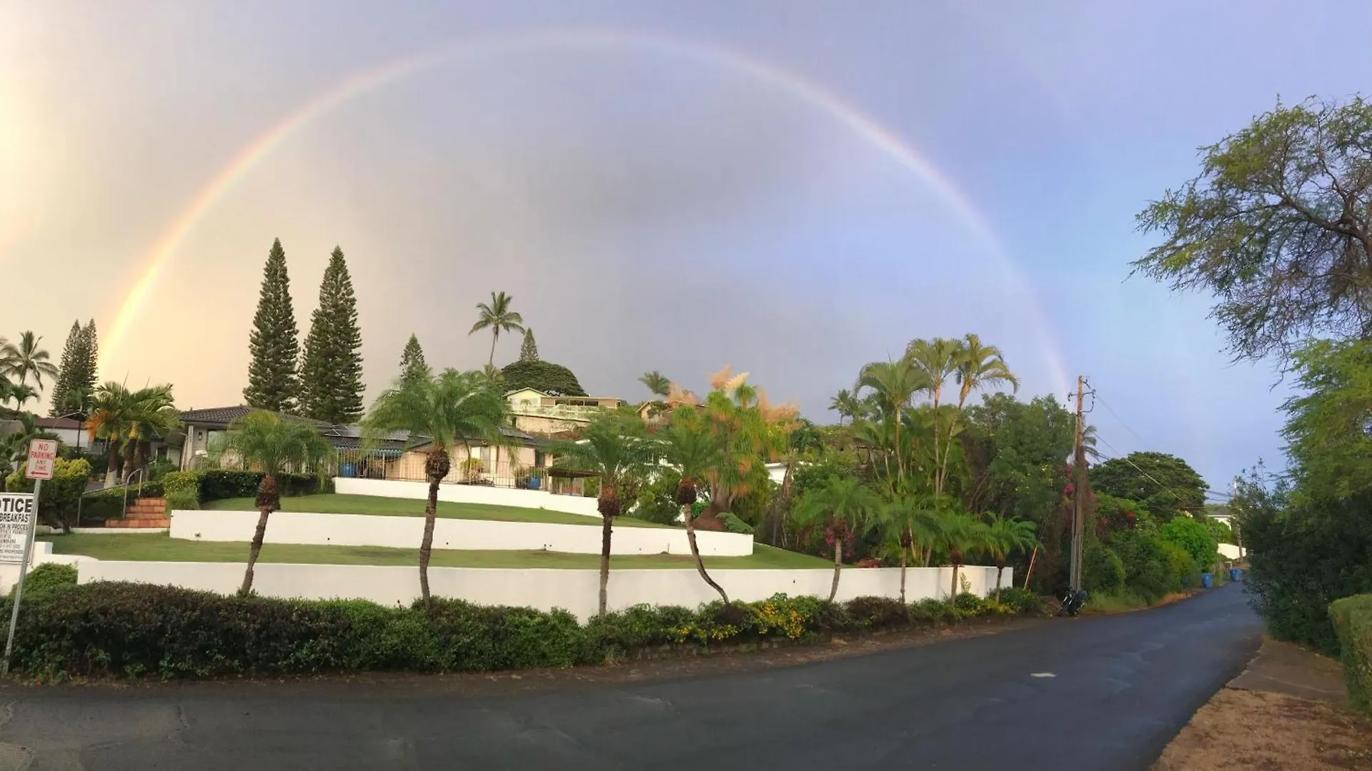 Σπίτι διακοπών Palekana.Rental.Maui Wailea