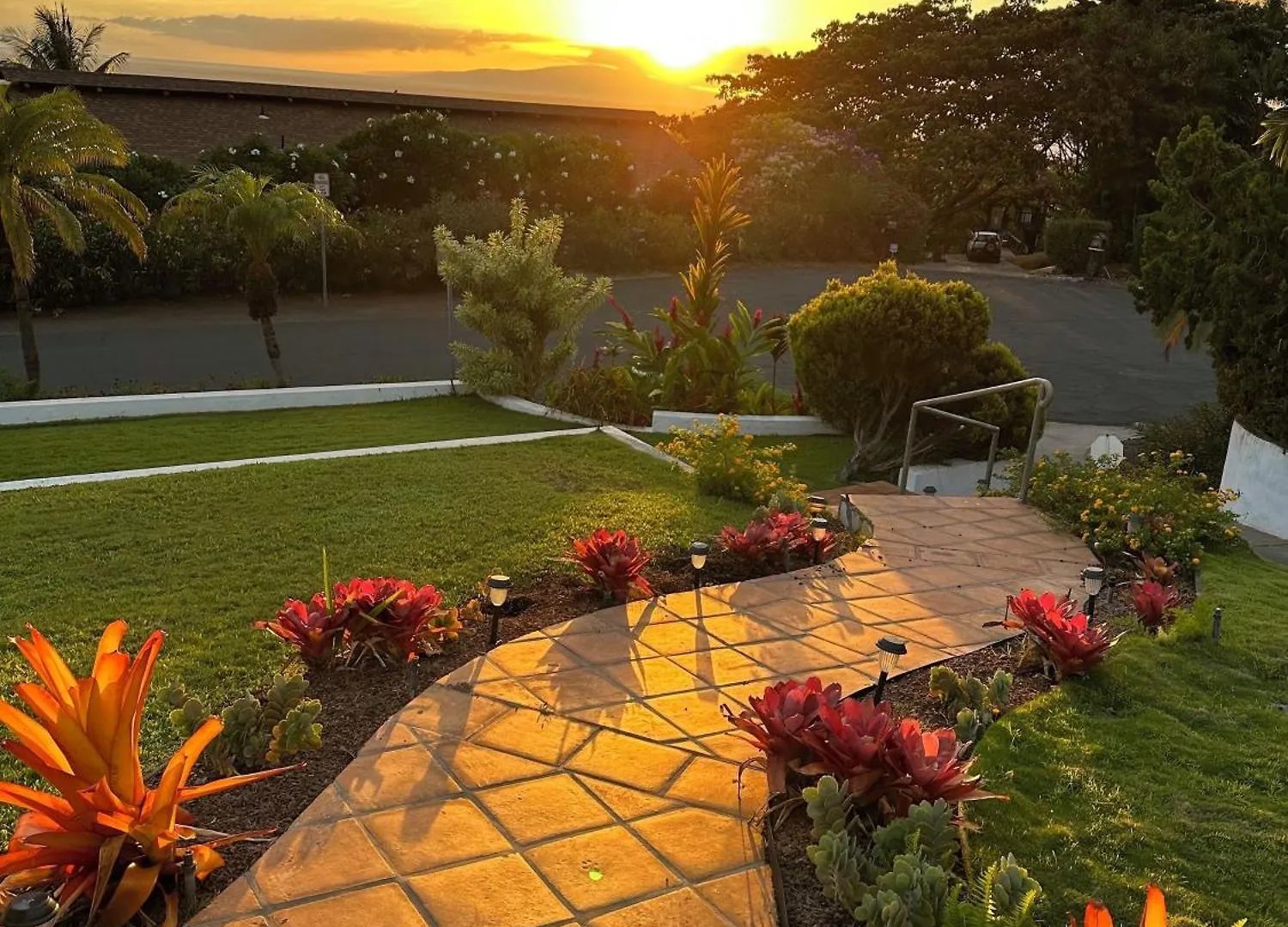 Palekana.Rental.Maui Wailea