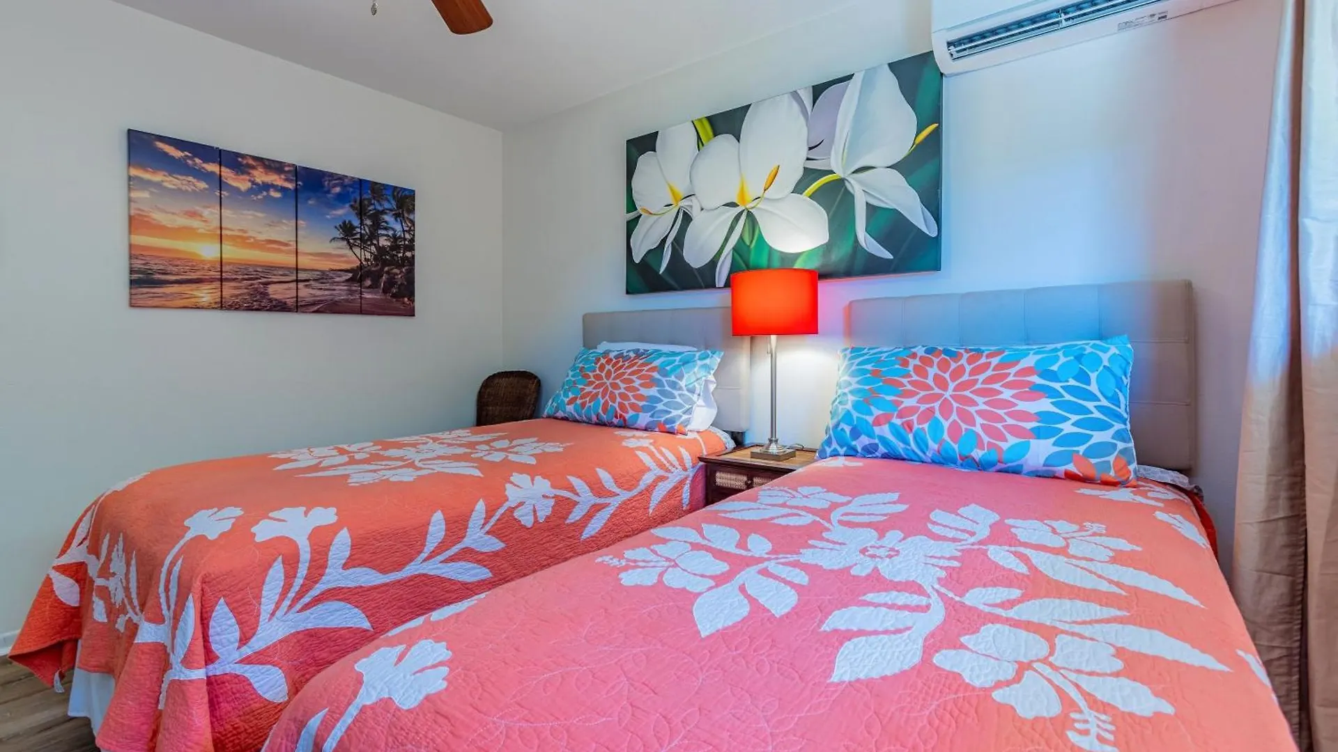 Σπίτι διακοπών Palekana.Rental.Maui Wailea